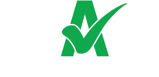 Smart Solutions